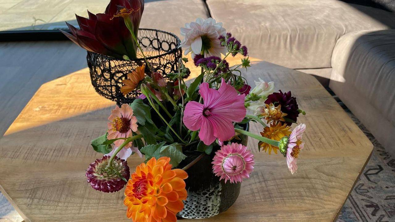 Ferienhaus für 4 Personen (78 m²) in Olburgen in IJssel