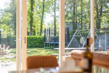 Agriturismo voor 6 Personen in Winterswijk, Achterhoek, Afbeelding 4