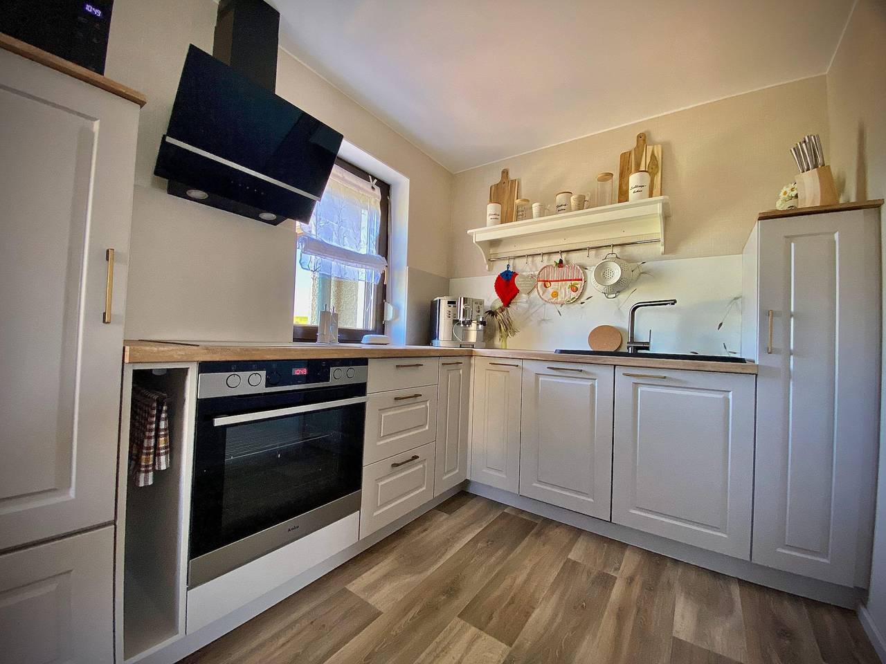 Ganze Ferienwohnung, Ferienwohnung, Familienidylle im Vogtland, 80qm in Neumark, Chemnitz und Umgebung