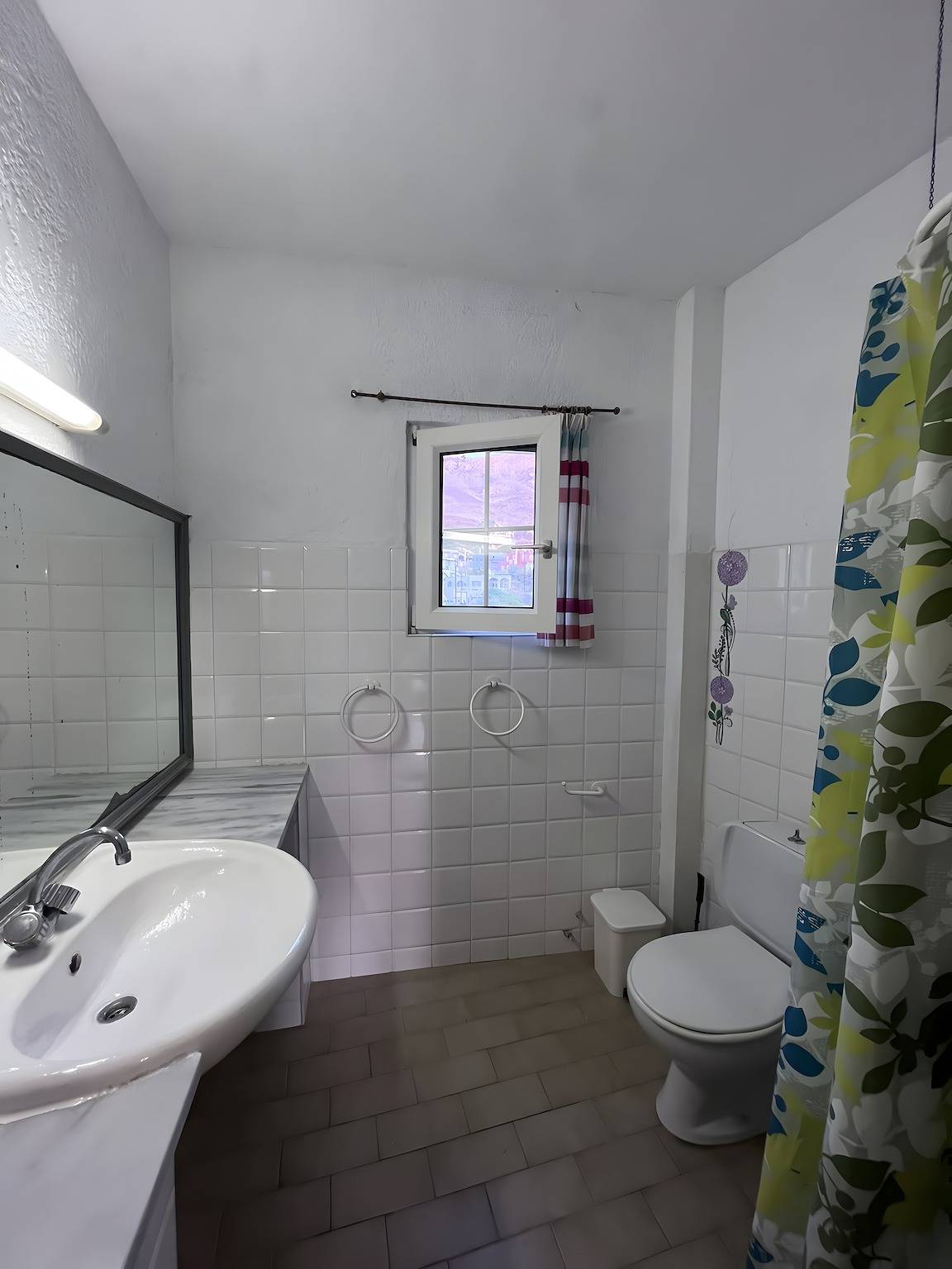 Appartement entier, Appartement Avec Vue Sur Panormos in Panormos, Kalymnos