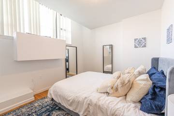 Loft dla 2 osoby w Manhattan, Nowy Jork, Zdjęcie 2