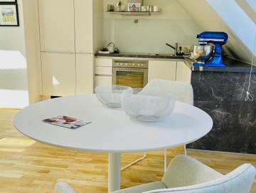 Ferienwohnung für 4 Personen in Innsbruck, Innsbruck Land, Bild 4