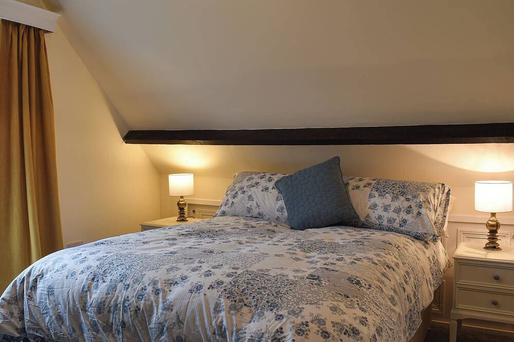 2 bedroom accommodation in Holy Island, near Berwick-upon-Tweed in Holy Island
