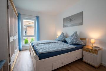 Bungalow für 6 Personen in Winsen (Aller), Aller-Leine-Tal, Bild 2