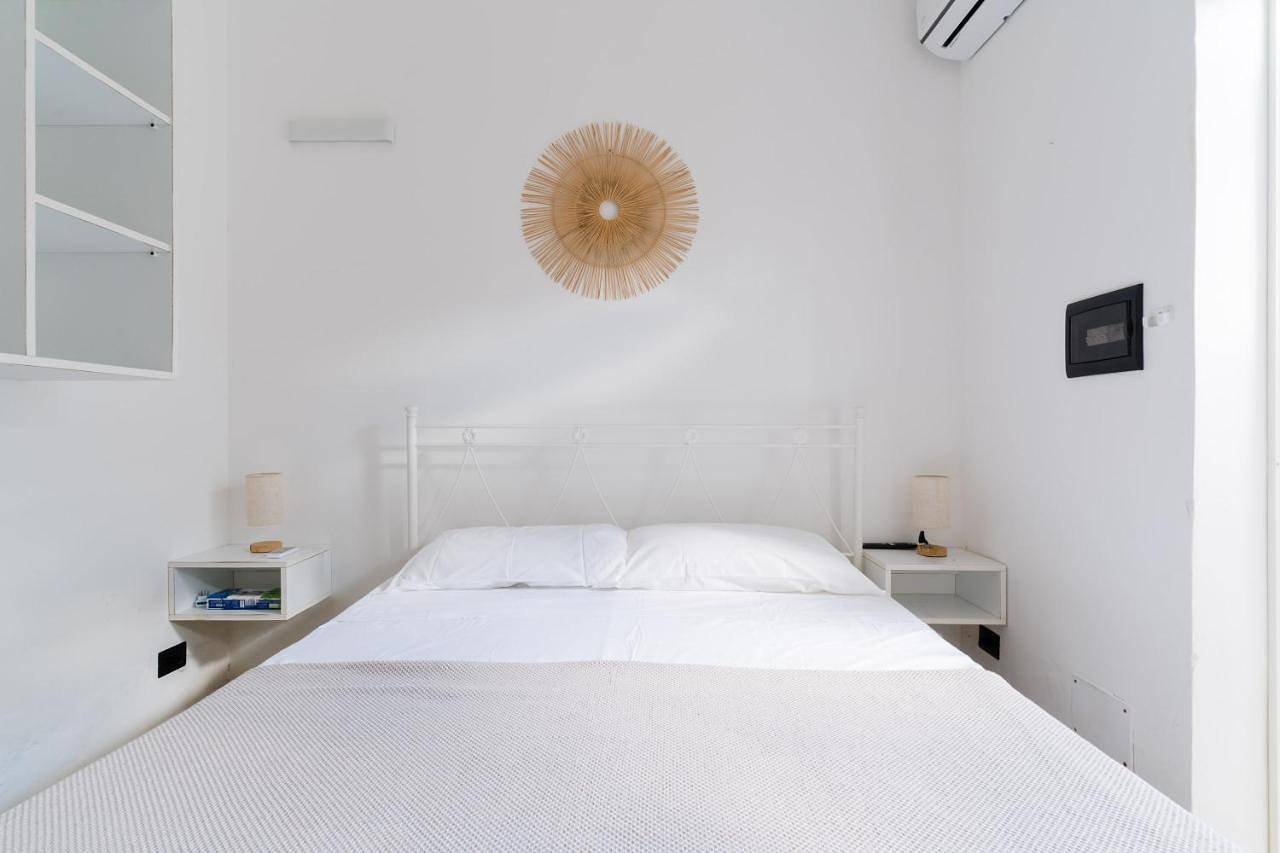 Villa Zefiro - Salento Selection in Torre Chianca, Lecce