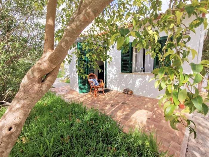 Apartamento para 6 personas, con Balcón/Terraza y Jardín en Puerto de Pollensa