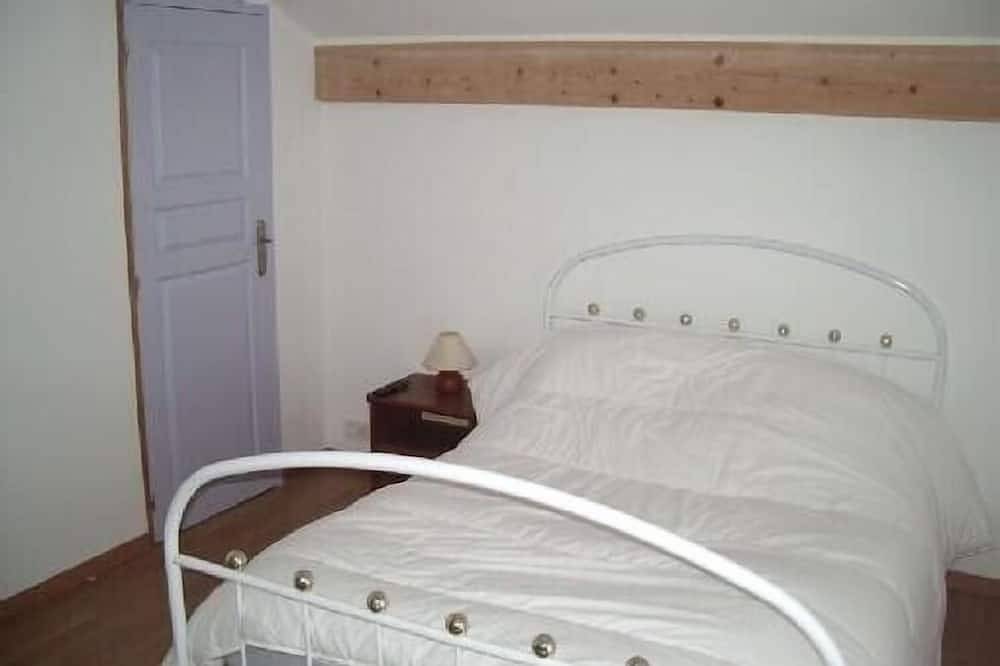 Maison De Village En Pierre Lalbenque - Grange entièrement refaite à neuve - in Lalbenque, Quercy