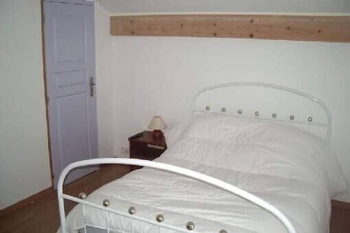 Location de vacances pour 6 personnes, avec piscine à Lalbenque - 2