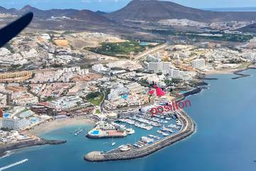 Vakantieappartement voor 2 Personen in San Eugenio Bajo, Adeje, Afbeelding 1