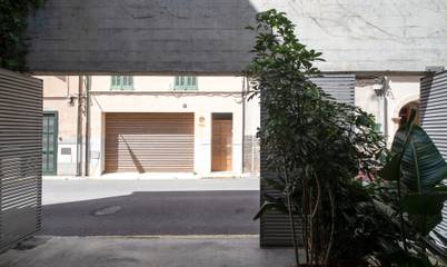 Holiday home in Sa Pobla, North Majorca für 6 