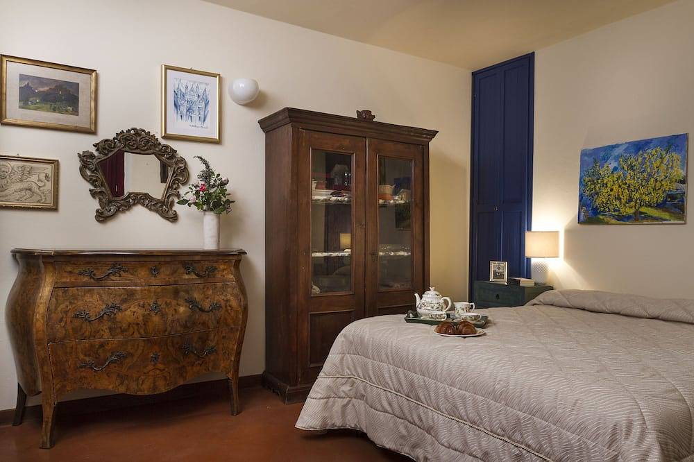 Fab Designer Villa W / eindeloze uitzicht & prive zwembad, Top Chianti Lctn Nr Siena in Castelnuovo Berardenga (Comune), Chianti