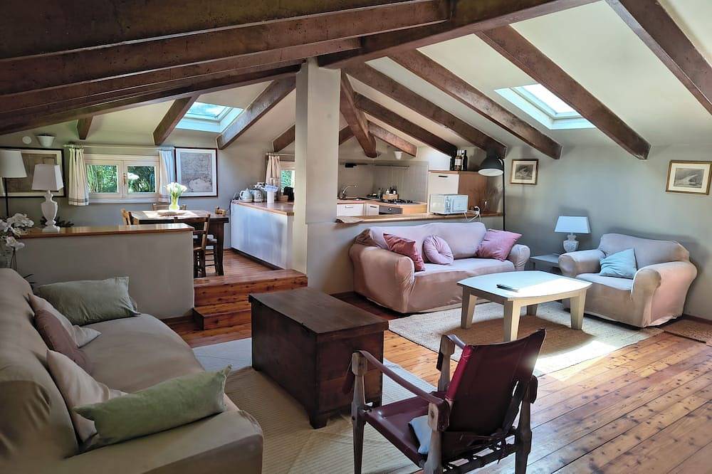 Ganze Wohnung, Your getaway to discover the Veneto. Only 5 Minutes from central Padova in Albignasego, Padua Provinz
