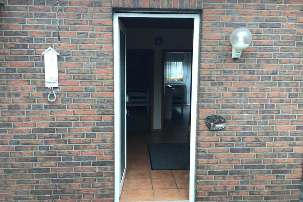 Ferienhaus für 3 Gäste mit 60m² in Schwanewede (176459) in Schwanewede, Bremerhaven Cuxhaven