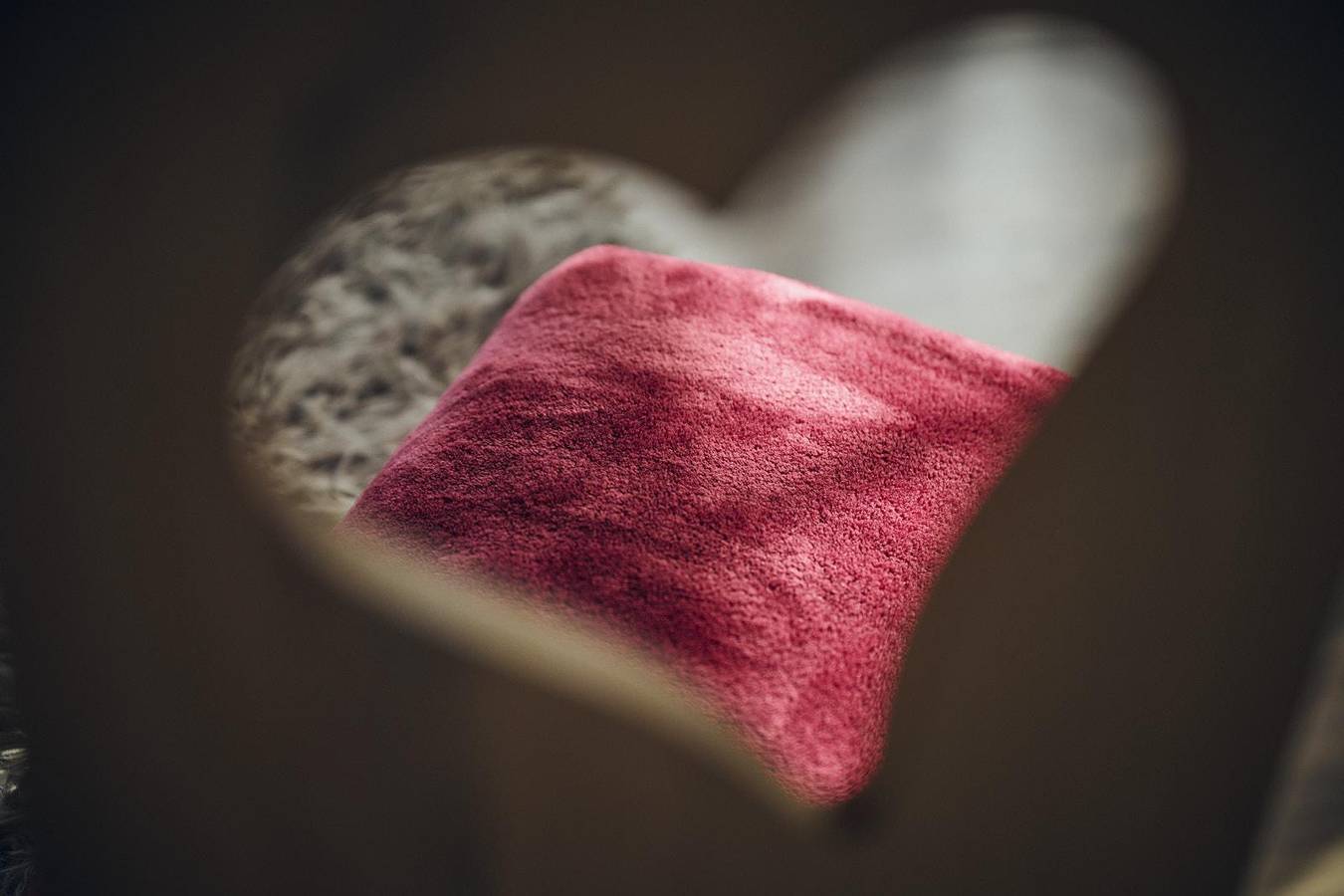 Testhaus Obs Ahrtal in Neuenahr, Bad Neuenahr-Ahrweiler