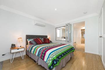 Holiday Home for 4 People in Lancelin, Western Australia, Photo 1