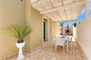 Bnb für 5 Personen in Nardò (gemeinde), Golf von Tarent, Bild 4