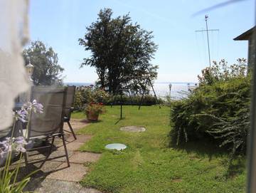 Ferienwohnung für 4 Personen in Sassnitz, Rügen, Bild 3