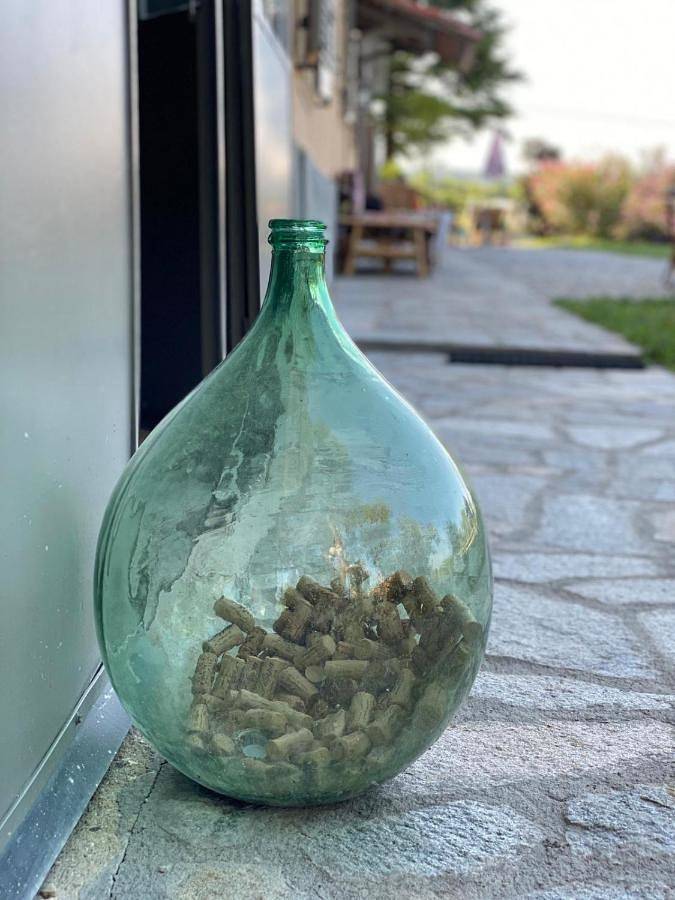 Allegro Holiday in Nizza Monferrato, Provincia d'Asti