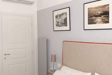 Maison De Vacances pour 5 Personnes dans Commune de Riomaggiore, Riviera di Levante, Photo 2