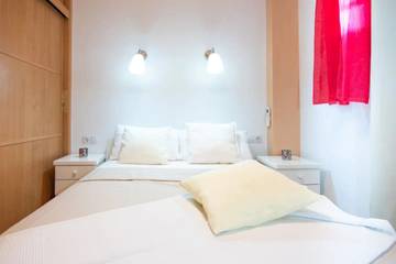 Apartment for 4 People in Playa de Veril, San Bartolomé de Tirajana, Photo 4