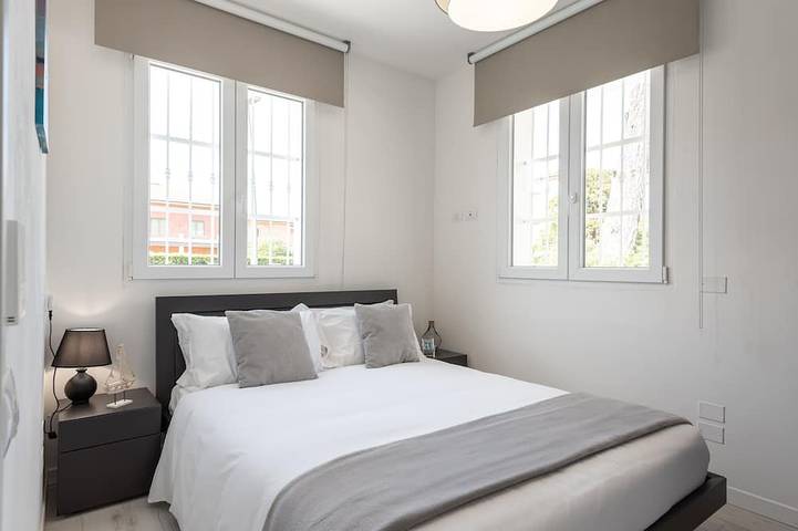 Villa Suite Grecale in Lido di Camaiore, Camaiore