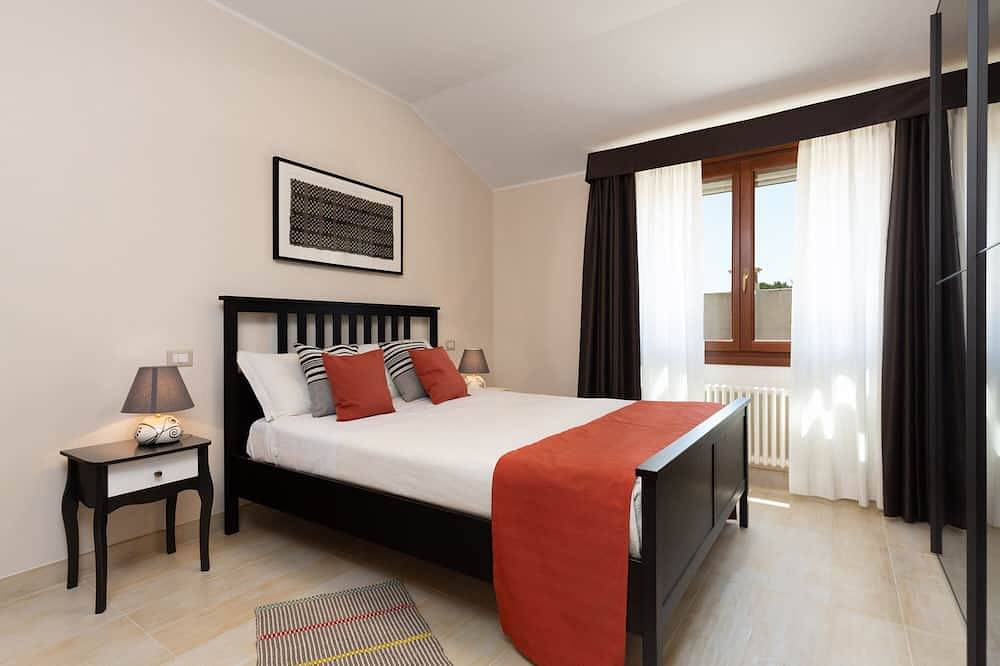 Relaxation and vacation in southern Sardinia - Matafaluga 2 in Capitana, Cagliari Provinz