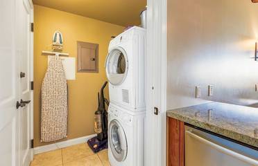 Beach Rental for 4 Guests in Kaanapali, West Maui, Picture 4