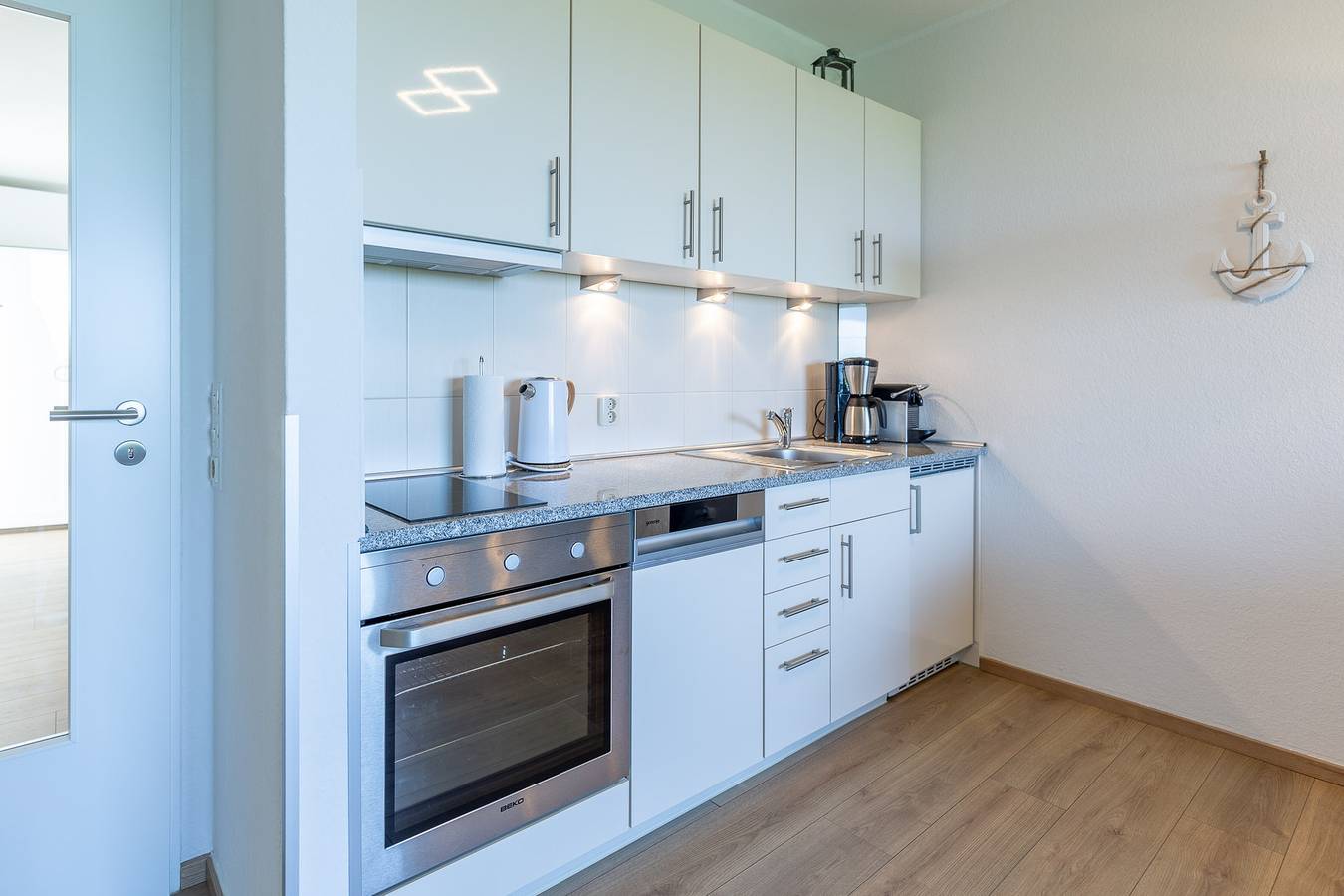Haus Grimmershörn, Fewo 26, foto 7