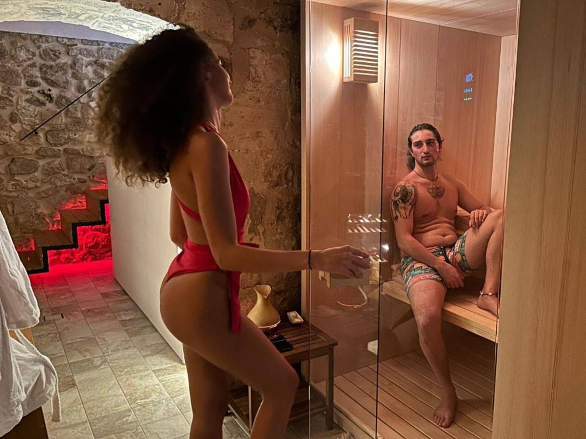 Cuturissi Hospitality & Wellness in Ragusa, Ragusa Provinz