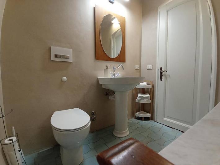 Chambre d’hôte pour 5 personnes, avec jardin et piscine, animaux acceptés à Somma Lombardo - 2