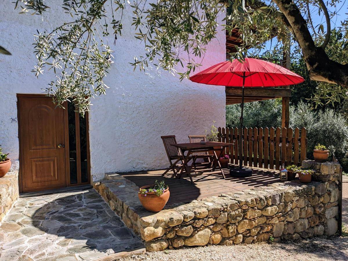 Apartamento inteiro, One-Bedroom Apartment in Lousã, Distrito de Coimbra