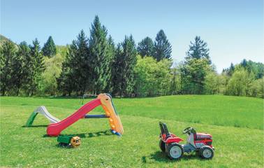 Casa Vacanza per 4 Persone in Belluno, Dolomiti, Foto 4