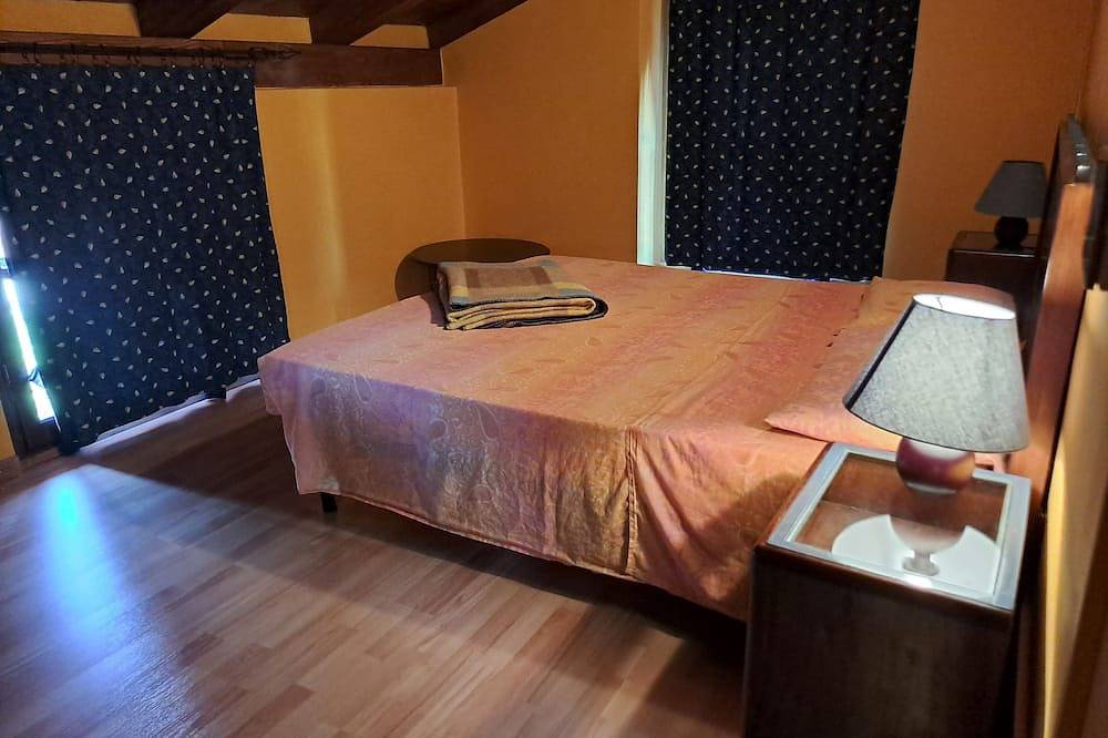 Ganze Wohnung, Ferienwohnung - Lierna in Lierna, Comer See