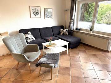 Ferienwohnung für 4 Personen in Büsum, Dithmarschen, Bild 3