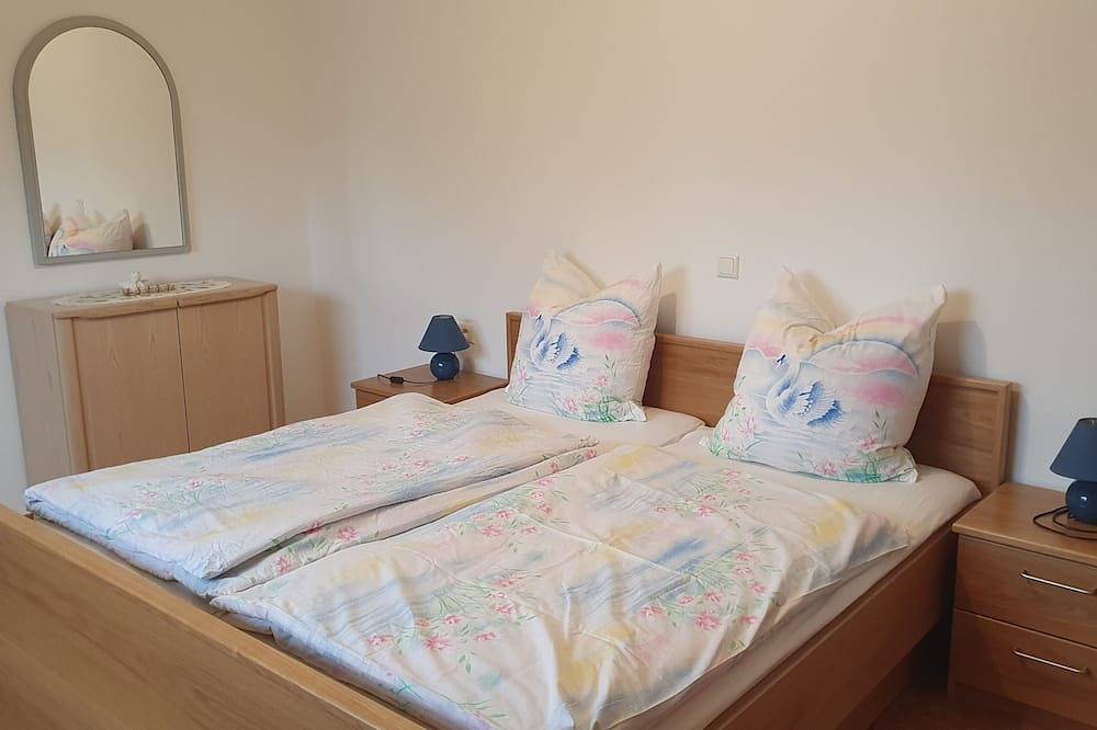 Ganze Wohnung, Ferienwohnung/App. für 3 Gäste mit 70m² in Penzberg (267368) in Penzberg, Pfaffenwinkel