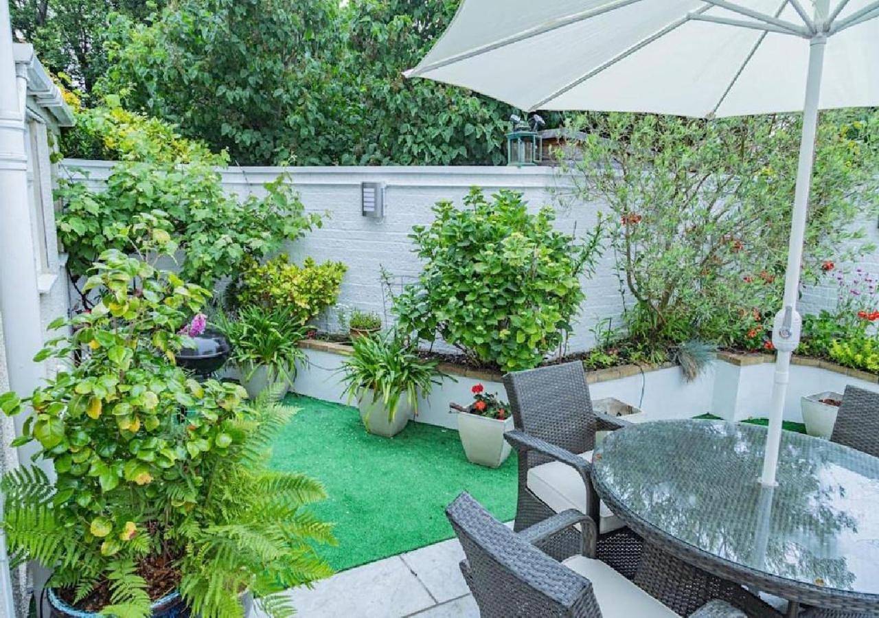 Entire apartment, Two-Bedroom Apartment in Frinton on Sea, Frinton and Walton