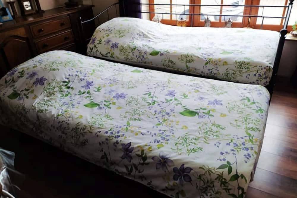 Charming gîte at the gates of Beauval zoo park in Couffy, Romorantin-Lanthenay und Umgebung