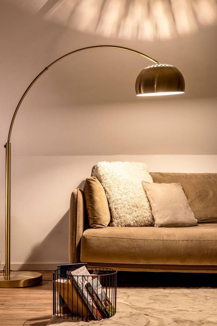 Ferienwohnung für 5 Personen, mit Balkon in Hörnum - 3