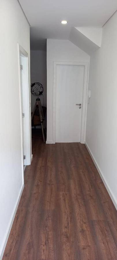 Gîte pour 5 personnes, avec jardin à Fafe - 3