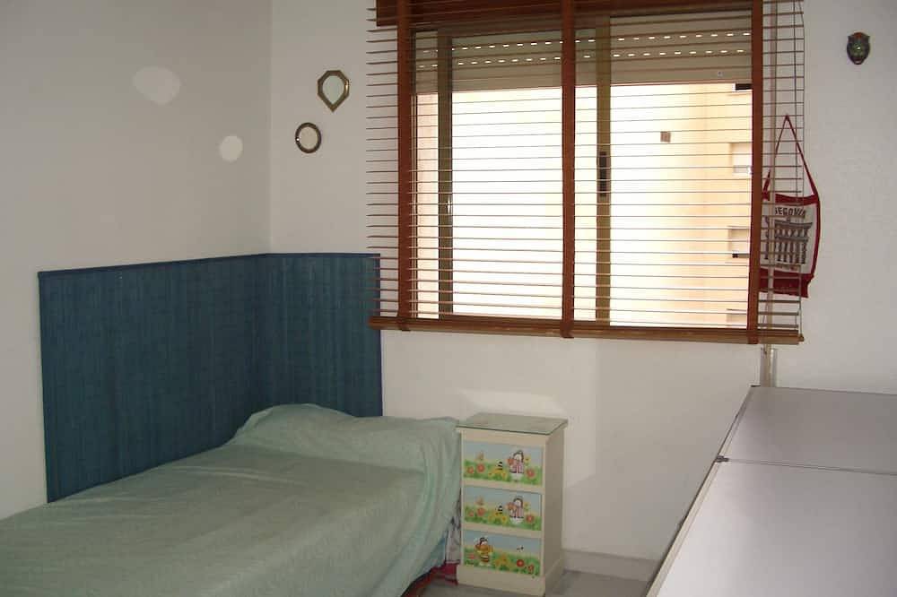 Geheel appartement, Vakantie zoals thuis in Águilas, Costa Cálida
