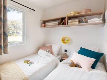 Camping voor 6 Personen in Saint-Jean-du-Bruel, Cevennen, Afbeelding 4