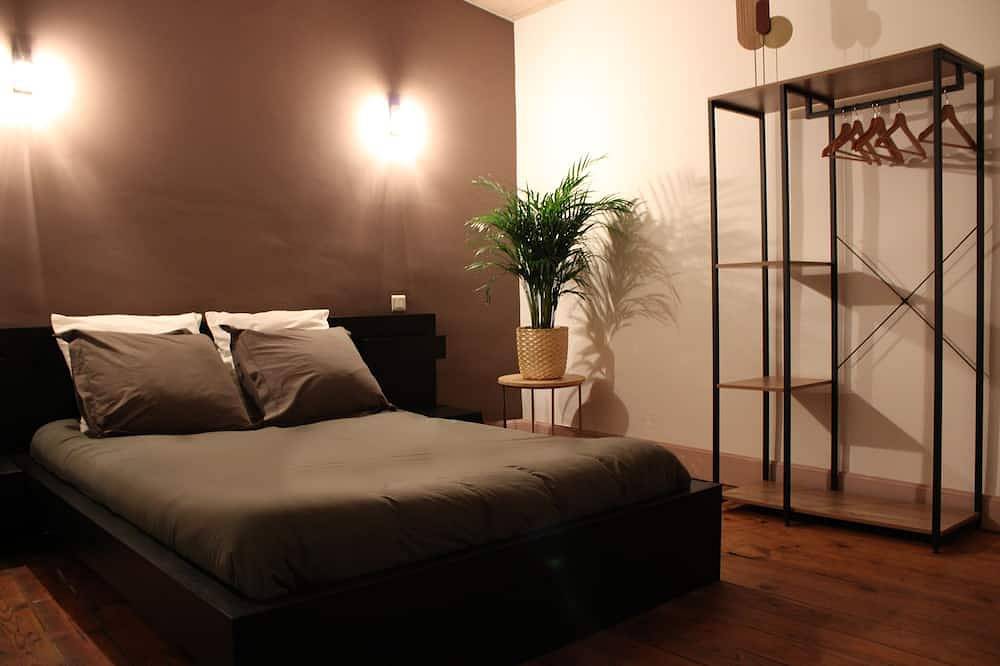Authentique & Agréable Maison in Auch, Gers