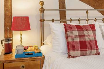 Cottage for 6 People in Surrey, South East England, Photo 2