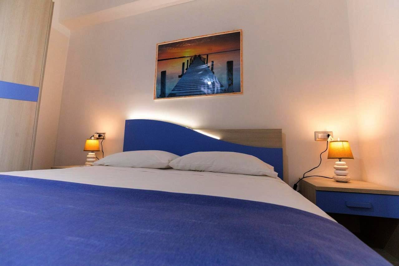 Holiday Home in Crotone, Crotone Provinz