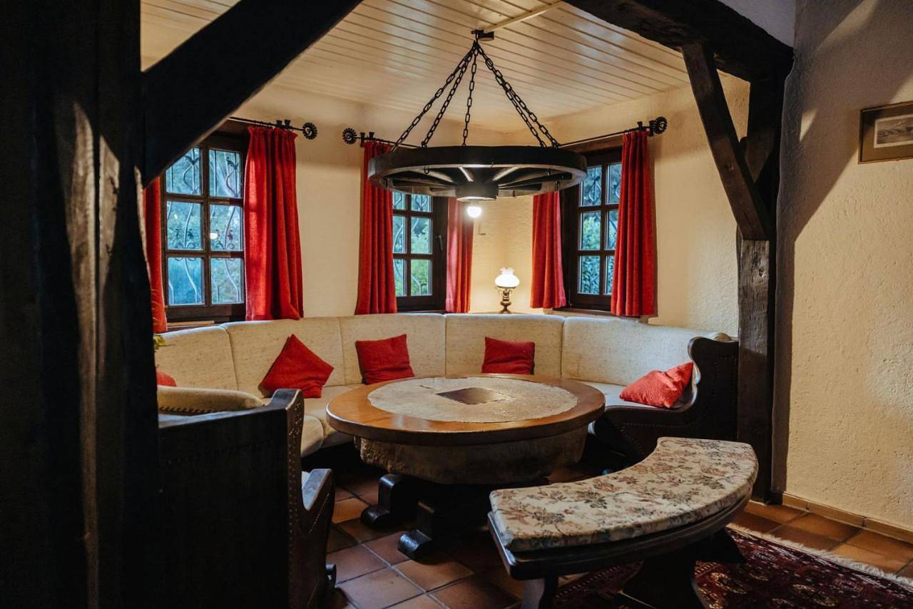 Ganze Wohnung, Holiday Home in Rheinland-Pfalz