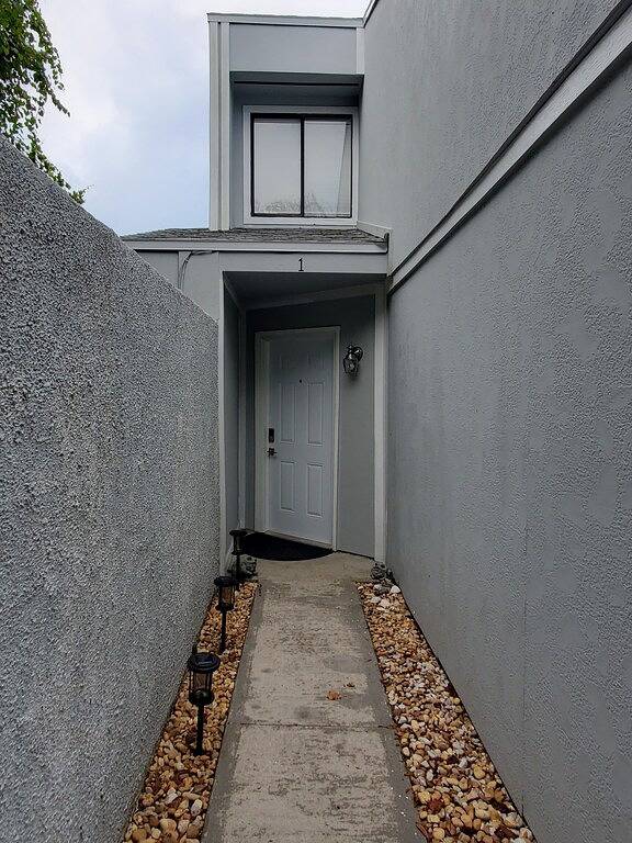 Ocean Villa at Vilano beach - St Augustine Enjoy warm winter in Vilano Beach, St. Johns County