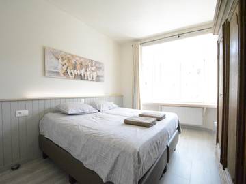 Maison De Vacances pour 8 Personnes dans Bouillon, Province de Luxembourg, Photo 2