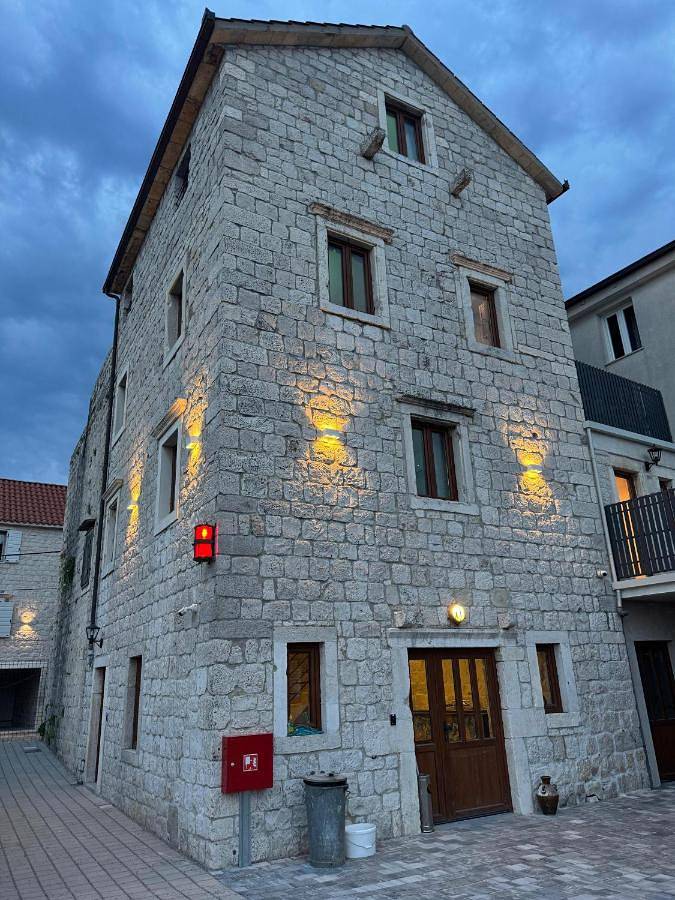 Hôtel pour 2 personnes, avec vue et terrasse