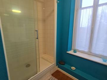 Gîte pour 3 Personnes dans Haraucourt, Région de Nancy, Photo 4