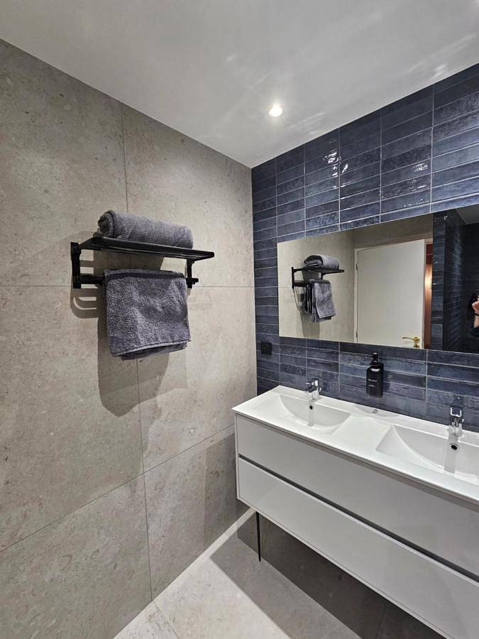 Location de vacances pour 4 personnes à Castelnau-d'Aude - 2